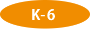 K-6