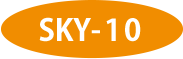 SKY-10